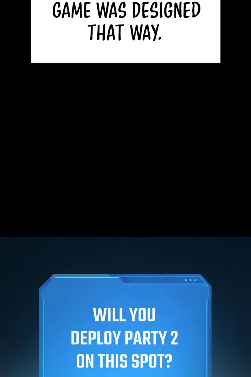 I Became the Tyrant of a Defence Game Chapter 6 Page 18