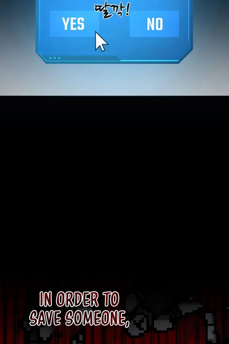 I Became the Tyrant of a Defence Game Chapter 6 Page 19