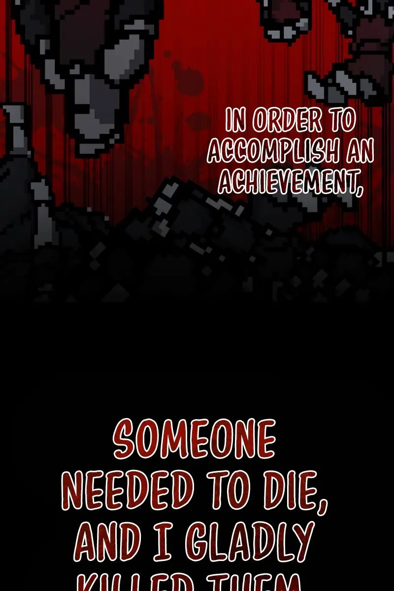 I Became the Tyrant of a Defence Game Chapter 6 Page 21