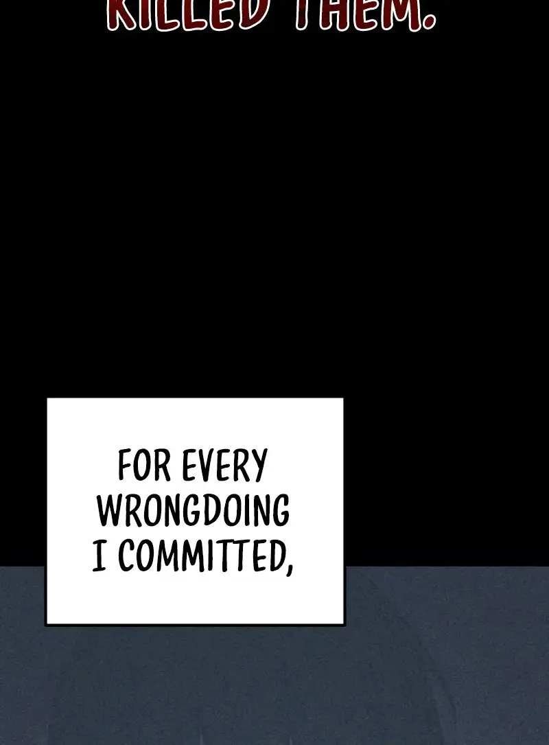 I Became the Tyrant of a Defence Game Chapter 6 Page 22