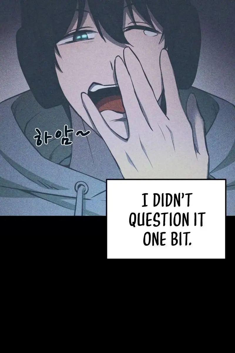 I Became the Tyrant of a Defence Game Chapter 6 Page 23