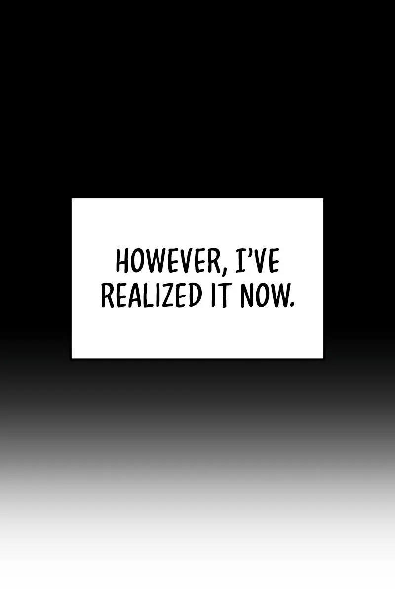 I Became the Tyrant of a Defence Game Chapter 6 Page 24