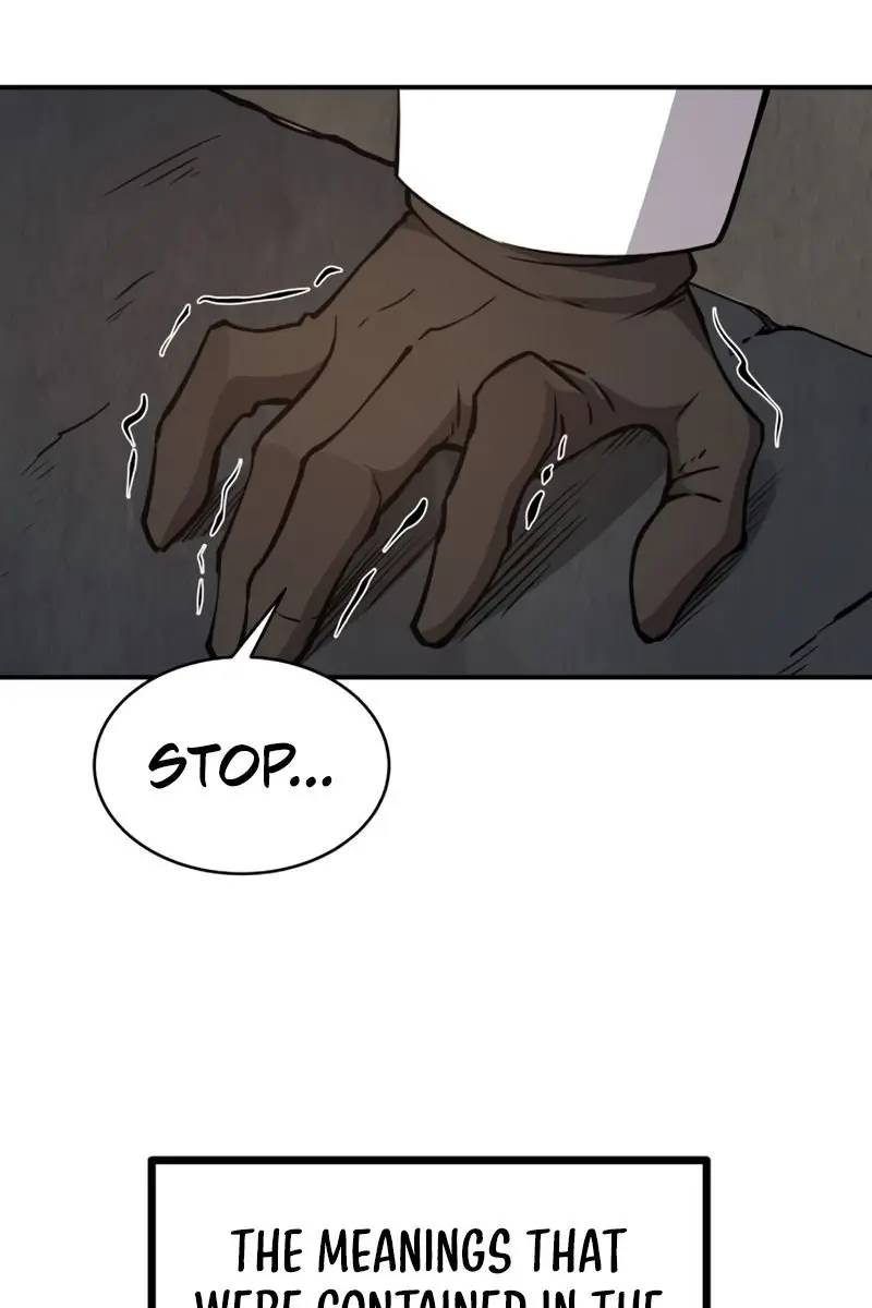 I Became the Tyrant of a Defence Game Chapter 6 Page 25