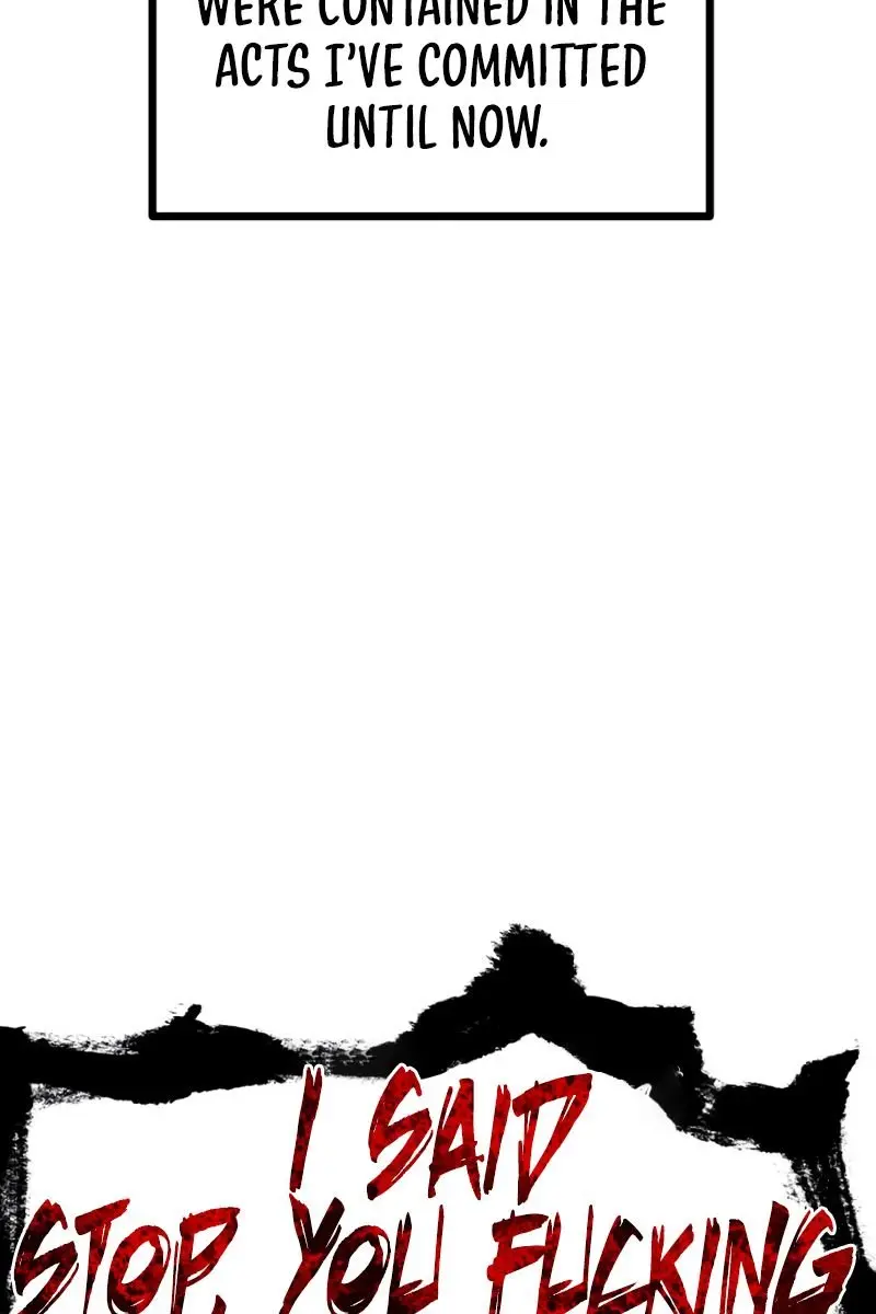 I Became the Tyrant of a Defence Game Chapter 6 Page 26