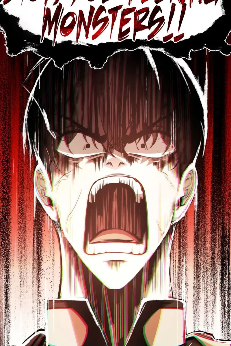 I Became the Tyrant of a Defence Game Chapter 6 Page 27