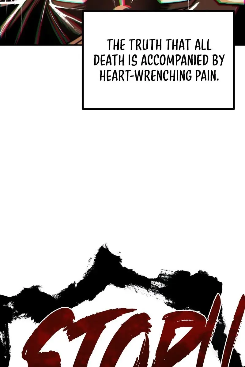 I Became the Tyrant of a Defence Game Chapter 6 Page 28