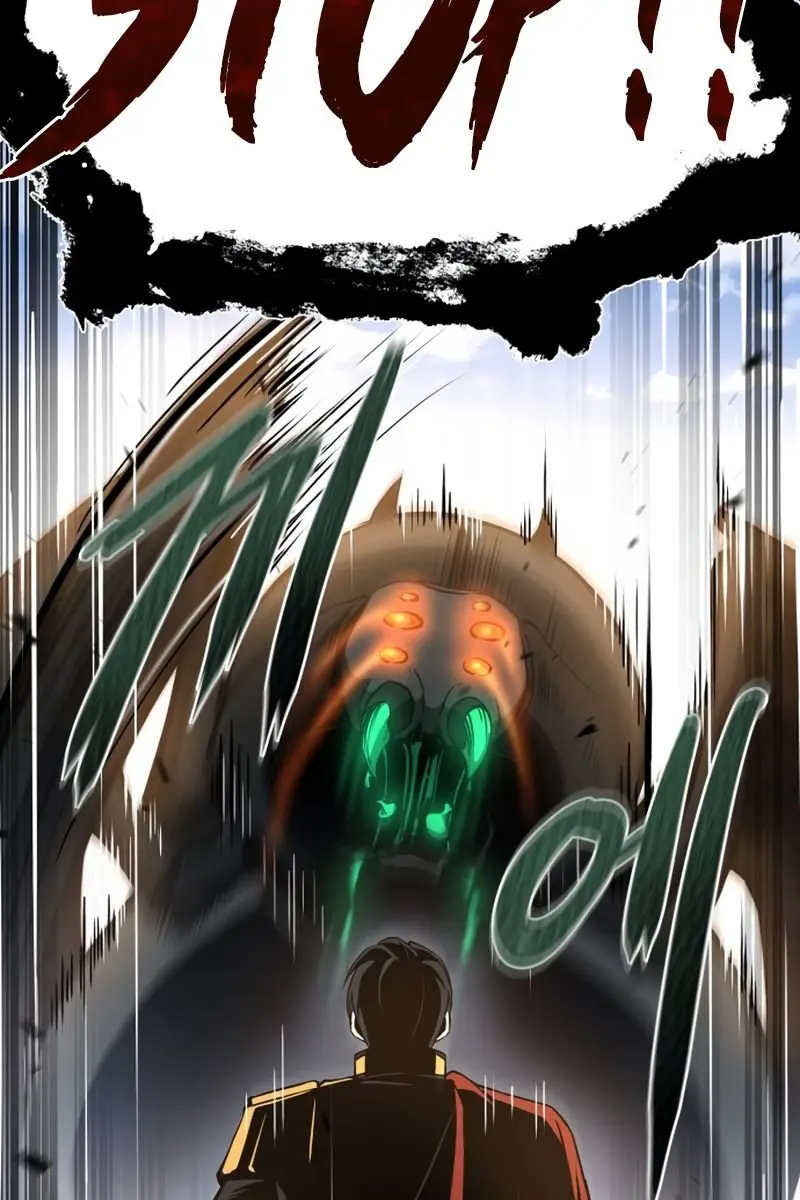 I Became the Tyrant of a Defence Game Chapter 6 Page 29