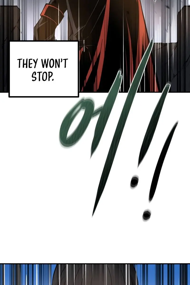 I Became the Tyrant of a Defence Game Chapter 6 Page 30