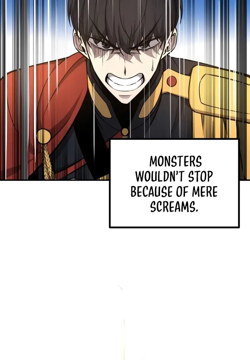 I Became the Tyrant of a Defence Game Chapter 6 Page 31