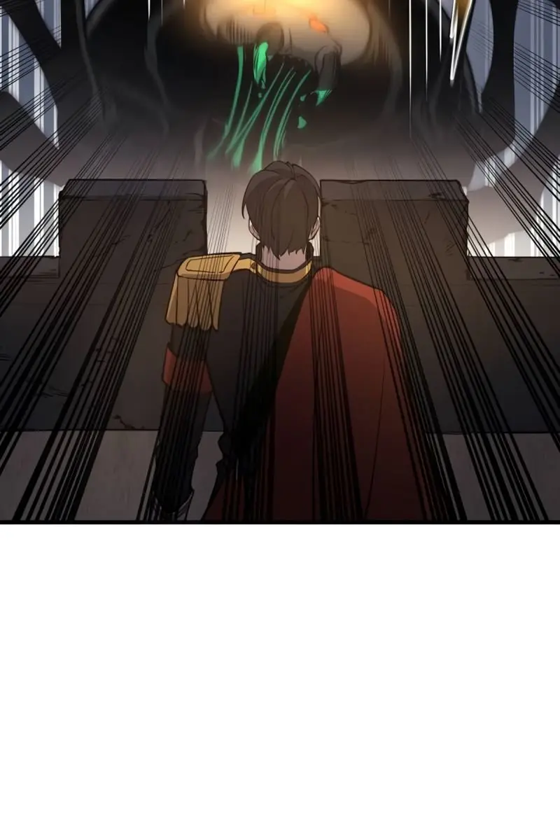 I Became the Tyrant of a Defence Game Chapter 6 Page 33