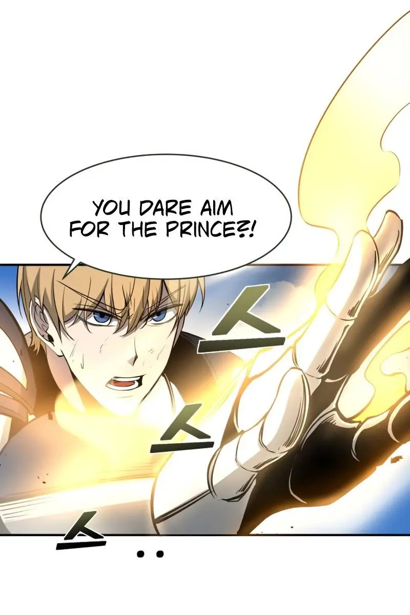 I Became the Tyrant of a Defence Game Chapter 6 Page 34