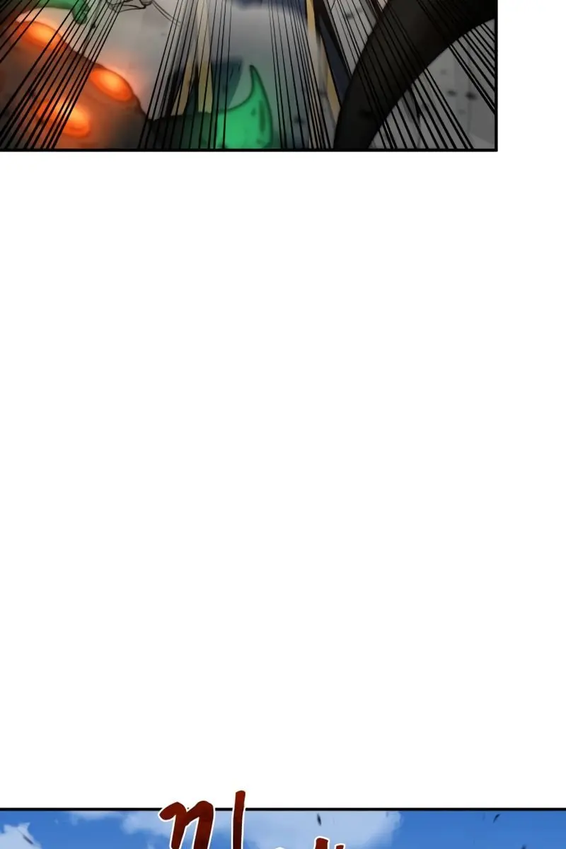 I Became the Tyrant of a Defence Game Chapter 6 Page 36