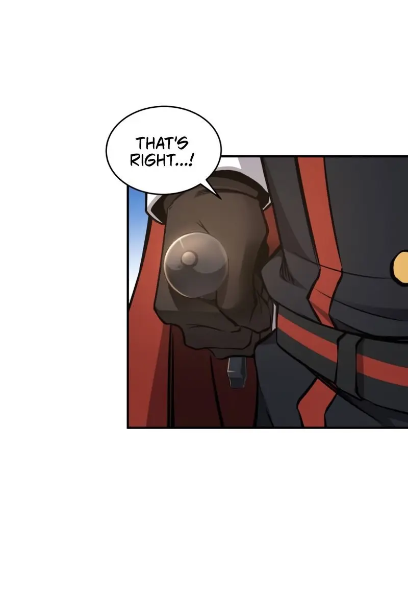 I Became the Tyrant of a Defence Game Chapter 6 Page 38