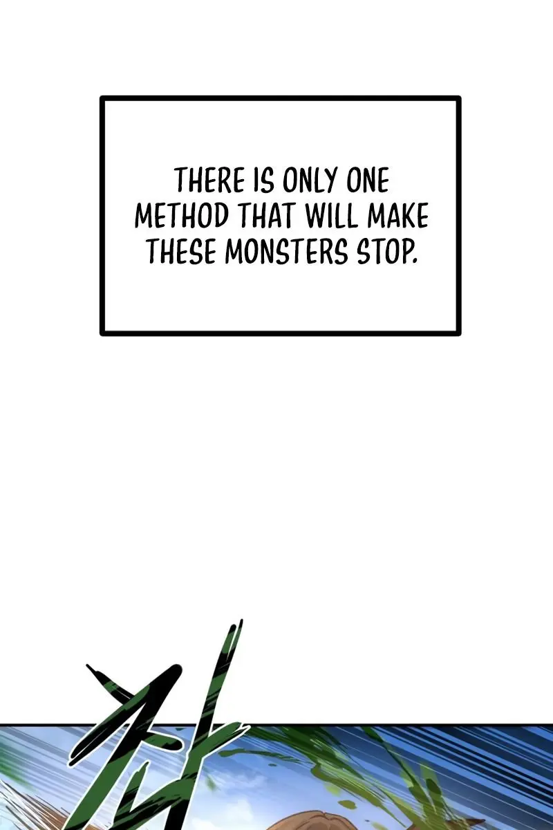 I Became the Tyrant of a Defence Game Chapter 6 Page 39