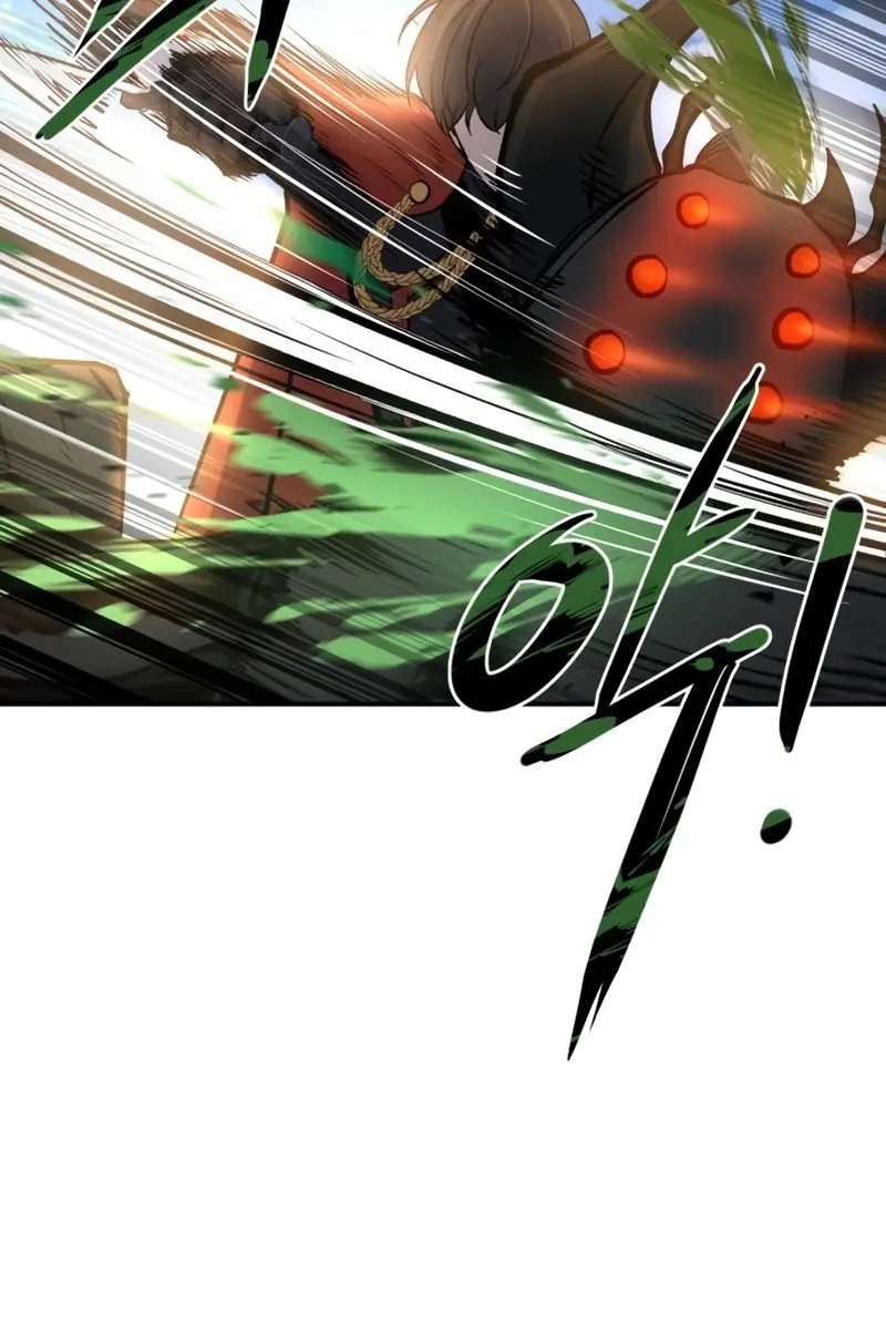 I Became the Tyrant of a Defence Game Chapter 6 Page 40