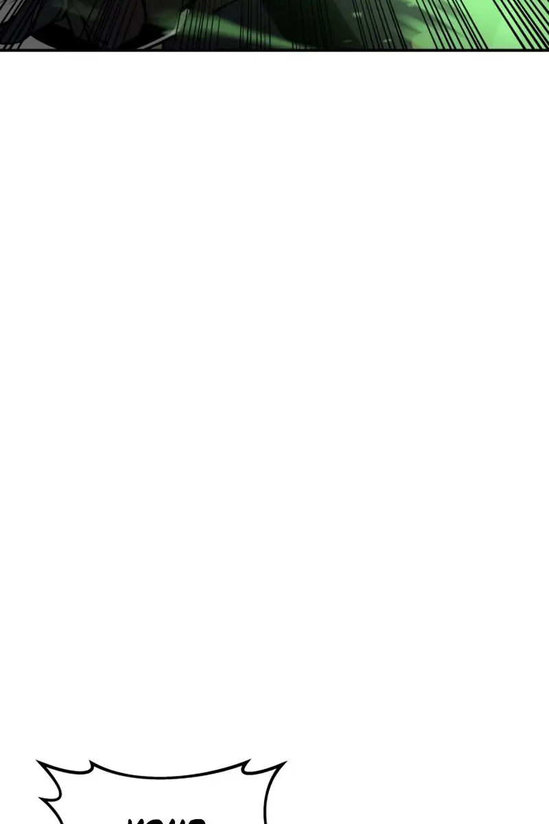 I Became the Tyrant of a Defence Game Chapter 6 Page 43