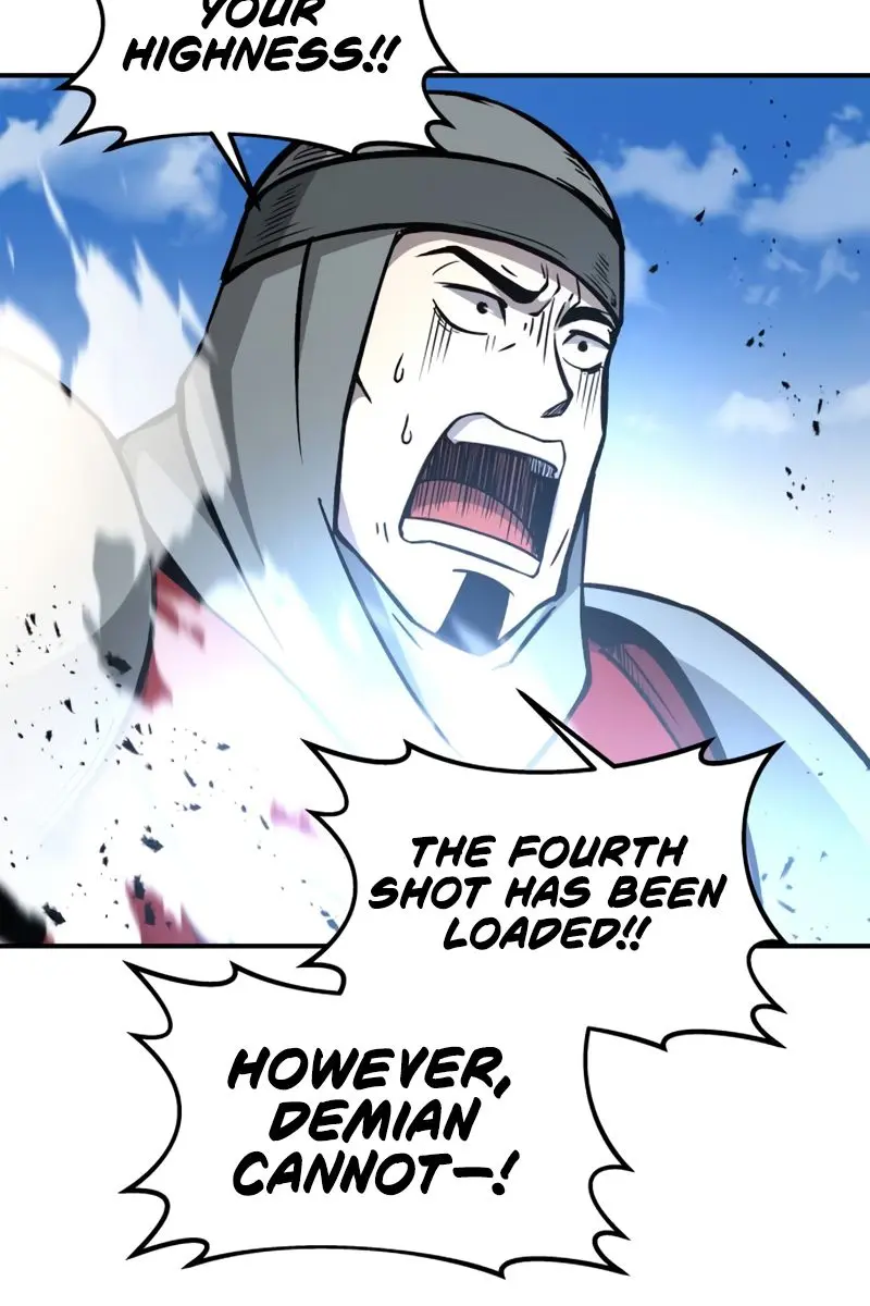 I Became the Tyrant of a Defence Game Chapter 6 Page 44