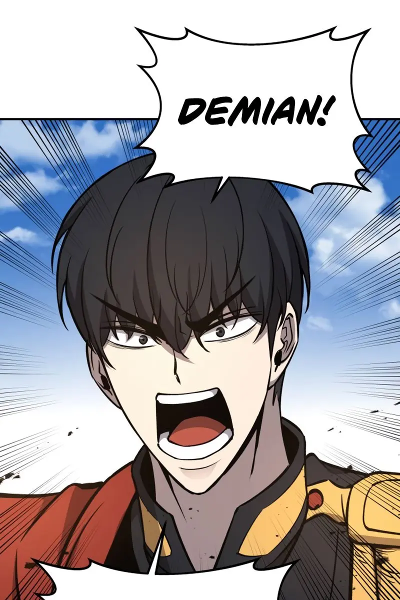 I Became the Tyrant of a Defence Game Chapter 6 Page 45