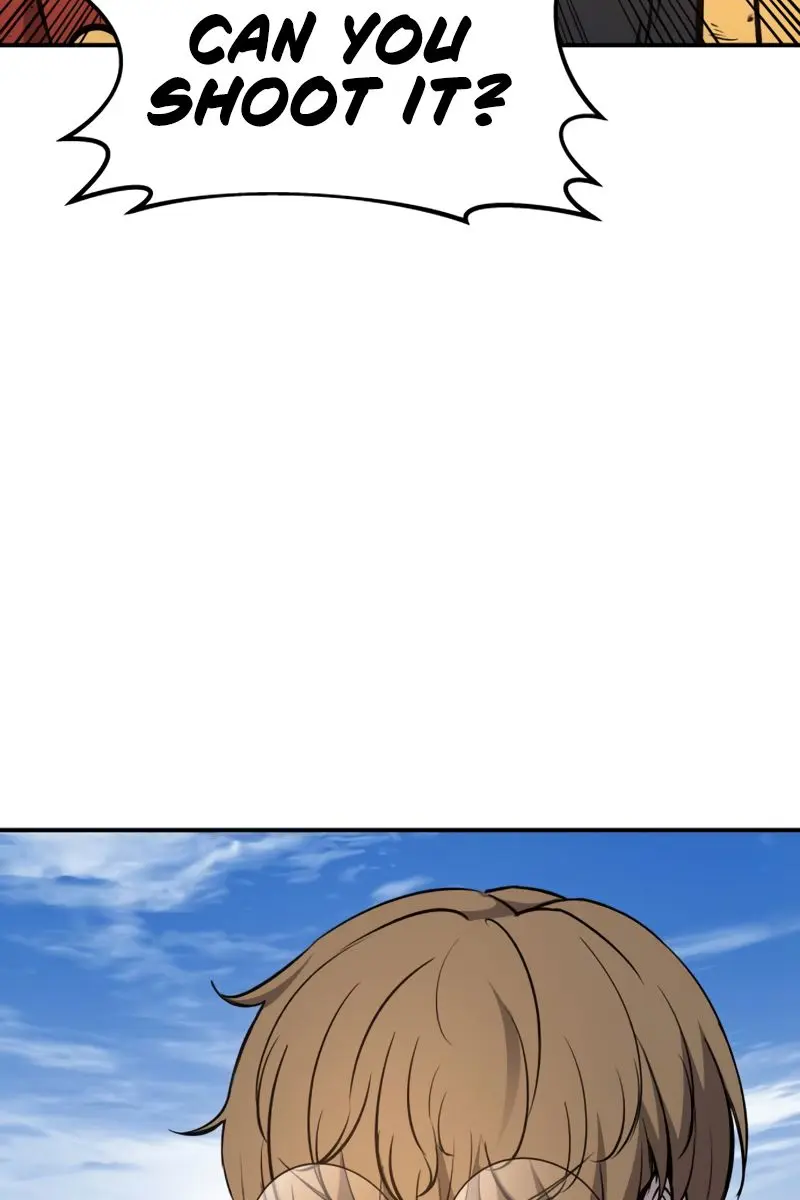 I Became the Tyrant of a Defence Game Chapter 6 Page 46