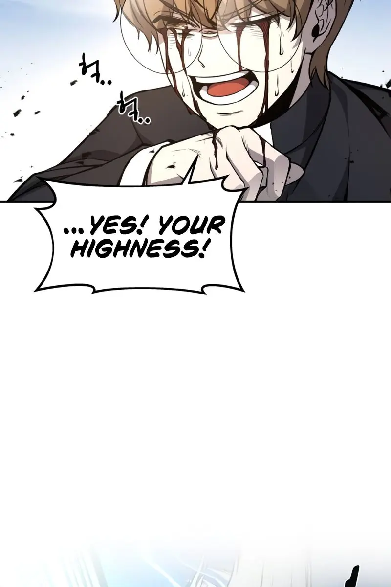 I Became the Tyrant of a Defence Game Chapter 6 Page 47