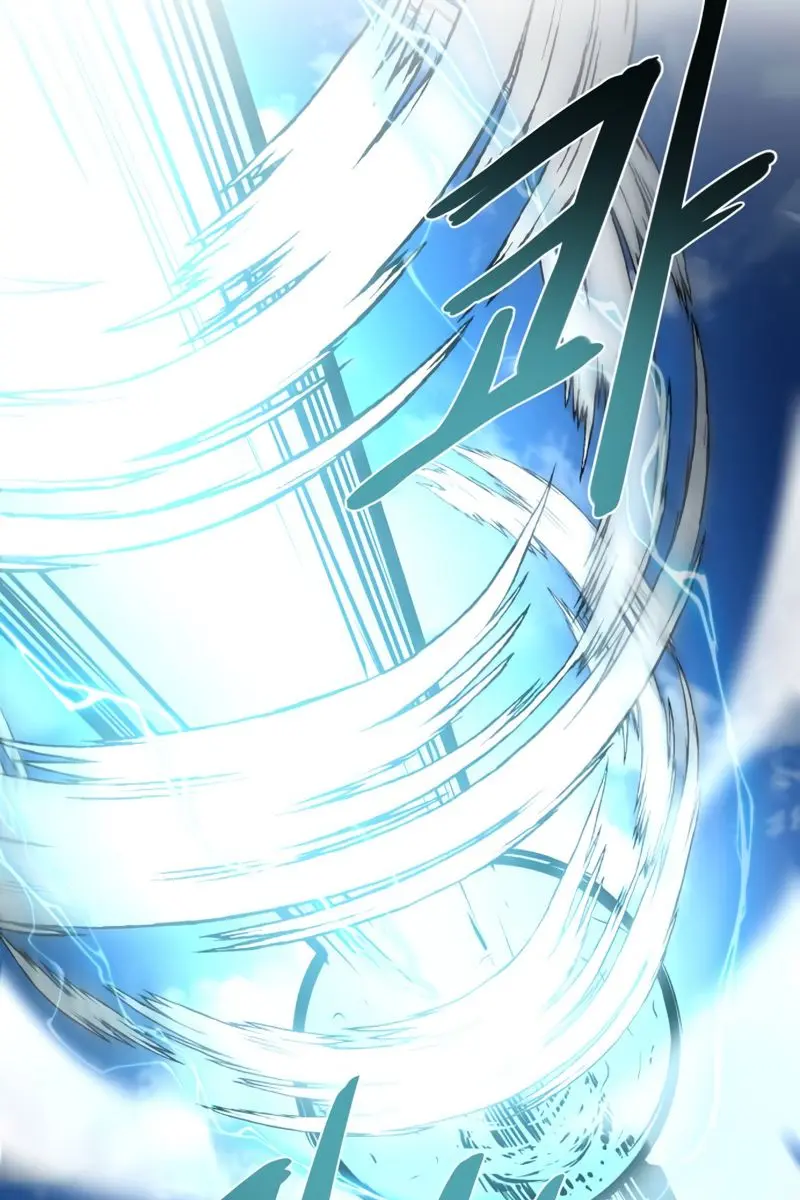 I Became the Tyrant of a Defence Game Chapter 6 Page 48