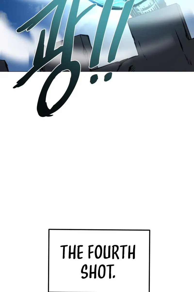 I Became the Tyrant of a Defence Game Chapter 6 Page 49