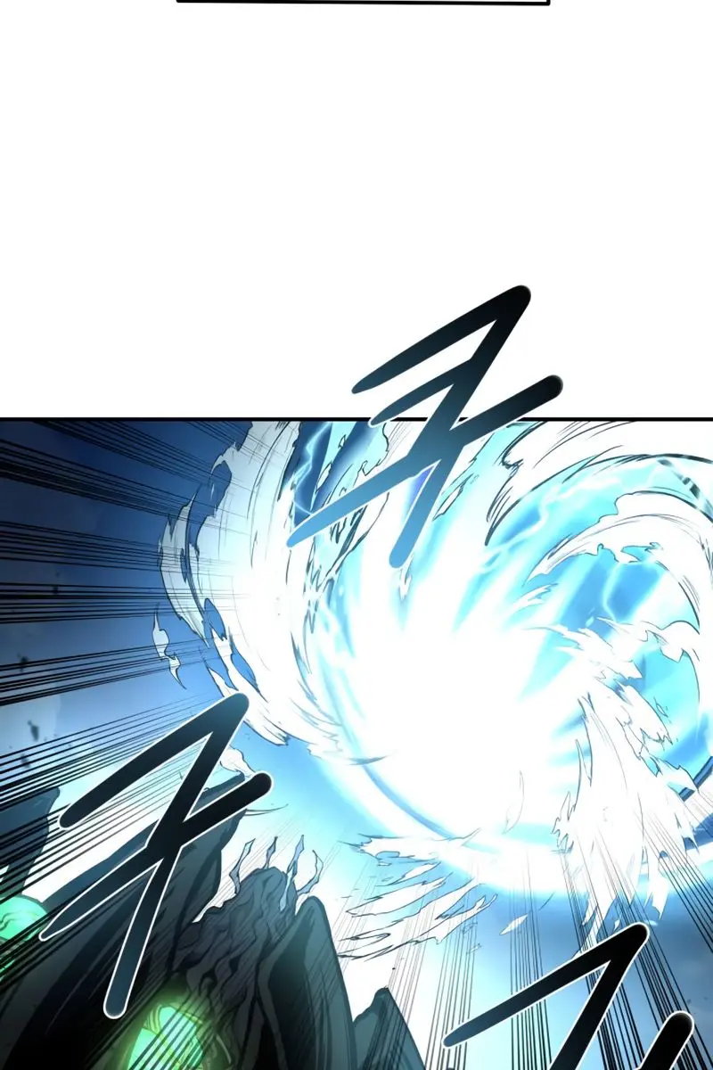 I Became the Tyrant of a Defence Game Chapter 6 Page 50