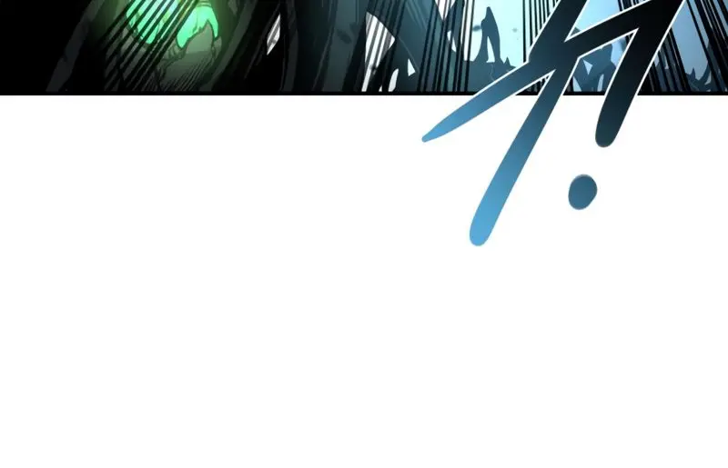 I Became the Tyrant of a Defence Game Chapter 6 Page 51