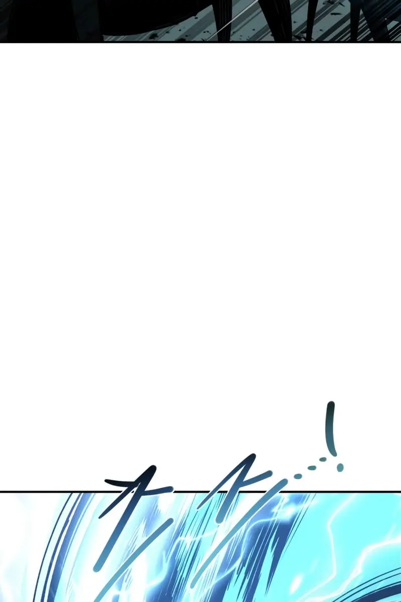 I Became the Tyrant of a Defence Game Chapter 6 Page 53