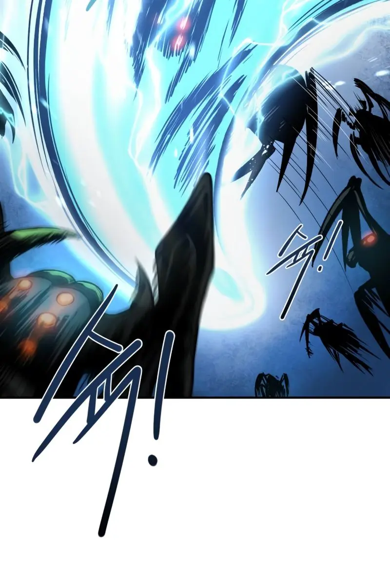 I Became the Tyrant of a Defence Game Chapter 6 Page 54