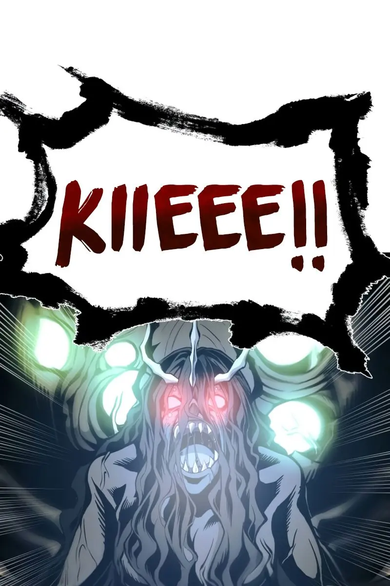 I Became the Tyrant of a Defence Game Chapter 6 Page 55