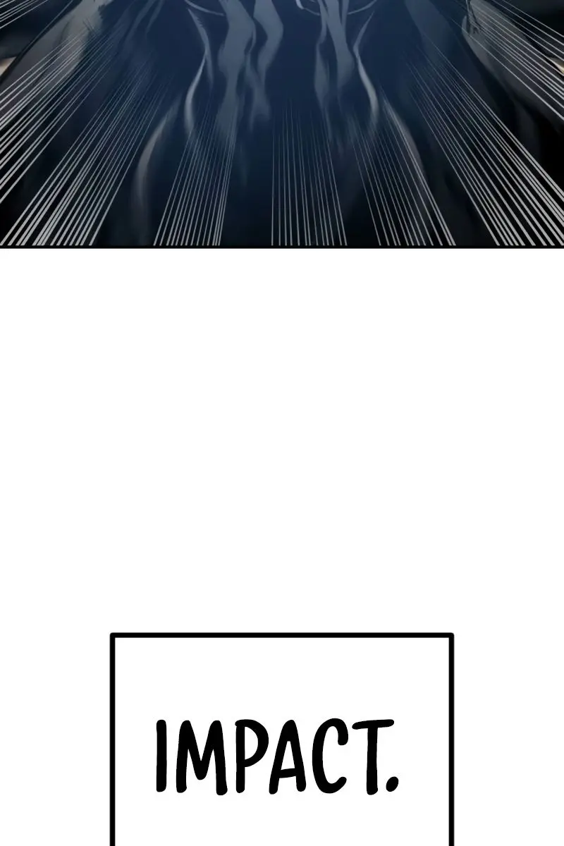 I Became the Tyrant of a Defence Game Chapter 6 Page 56