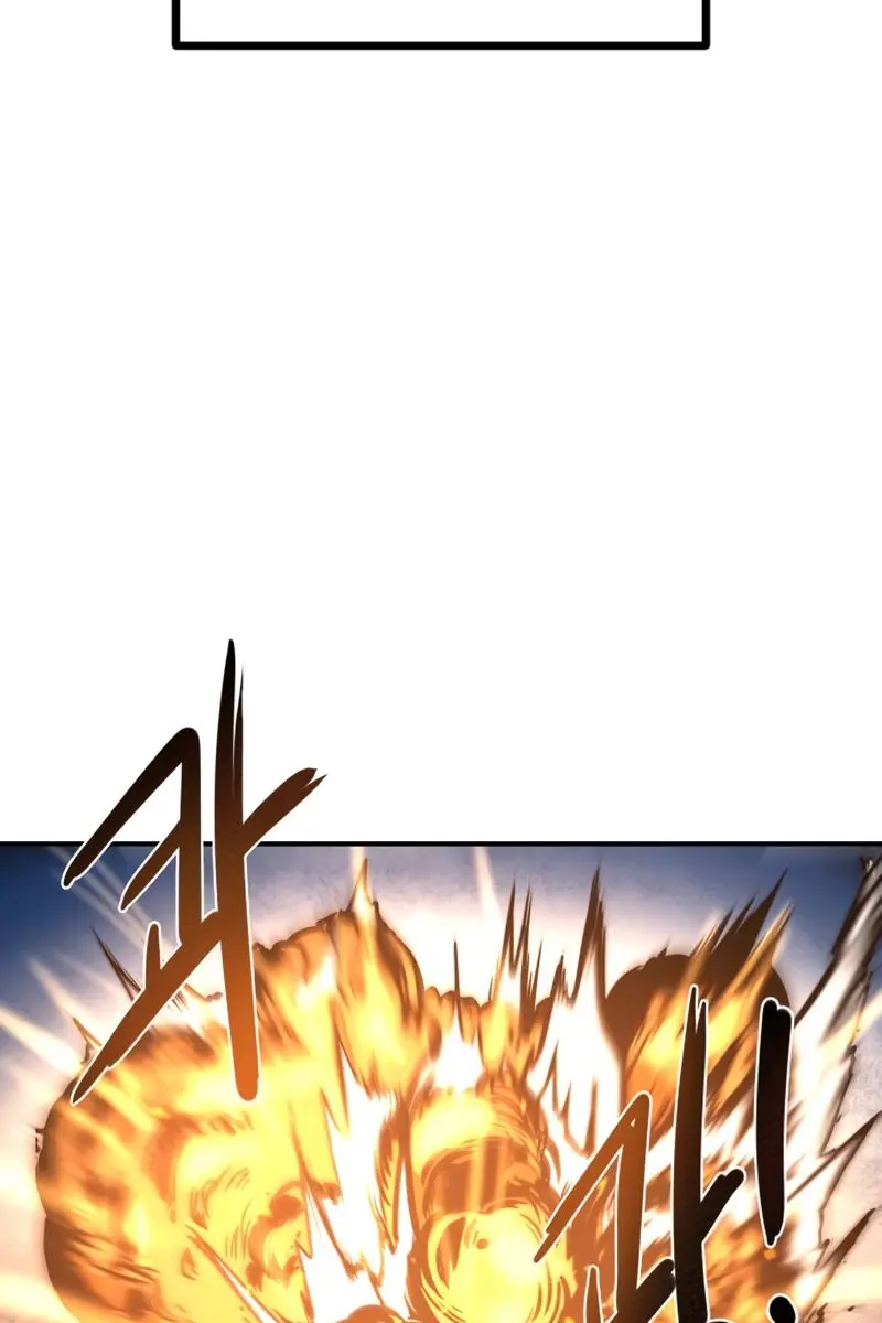 I Became the Tyrant of a Defence Game Chapter 6 Page 57