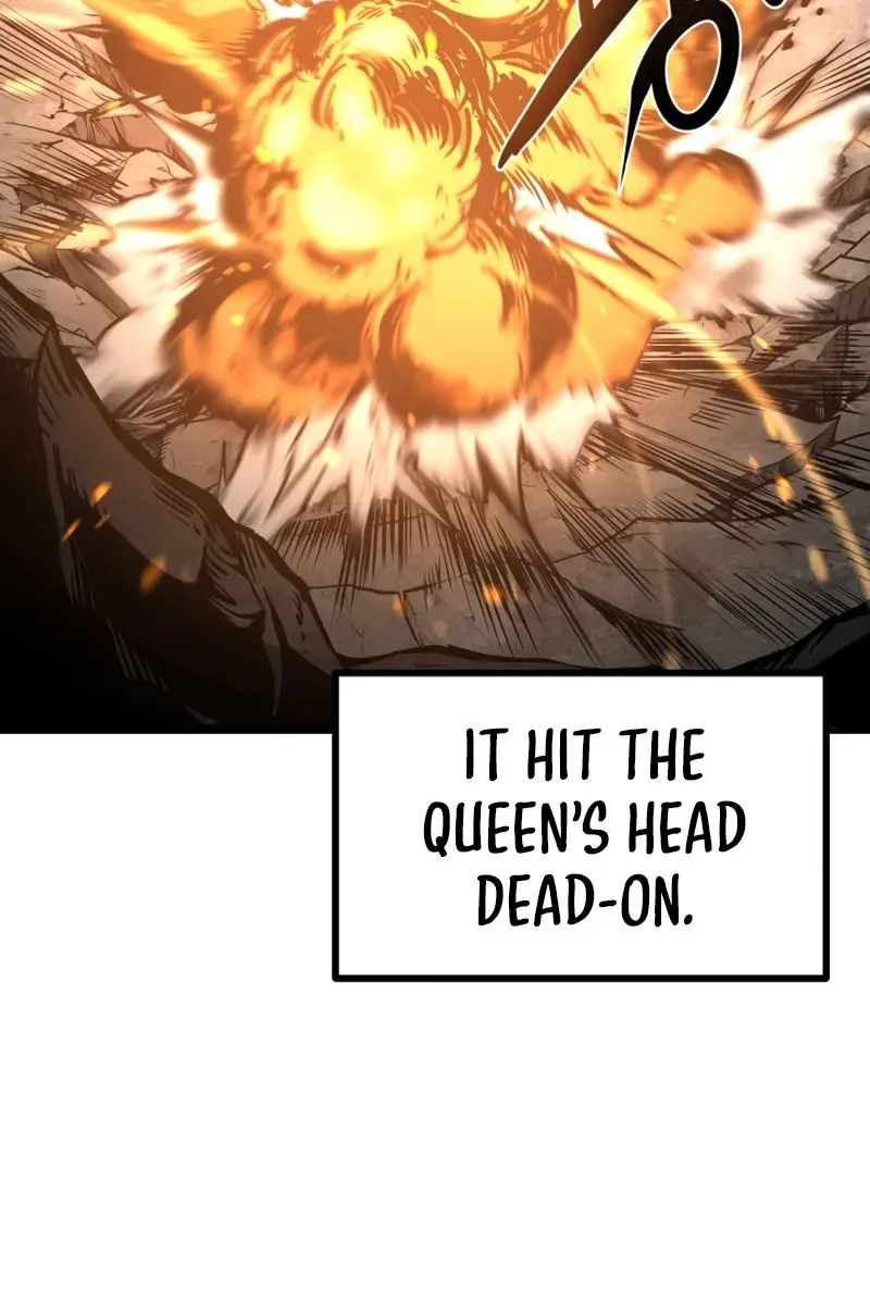 I Became the Tyrant of a Defence Game Chapter 6 Page 58