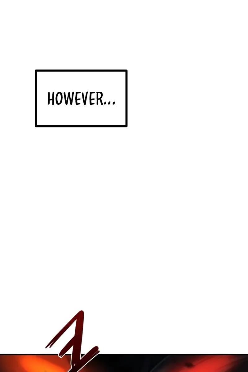 I Became the Tyrant of a Defence Game Chapter 6 Page 59