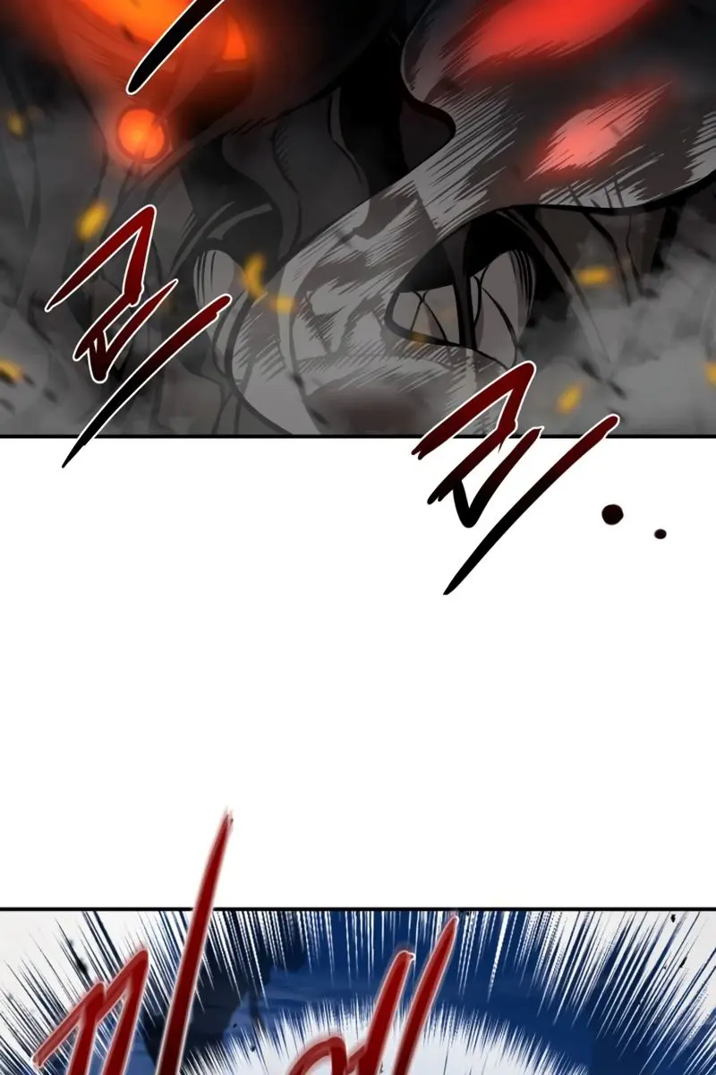 I Became the Tyrant of a Defence Game Chapter 6 Page 60