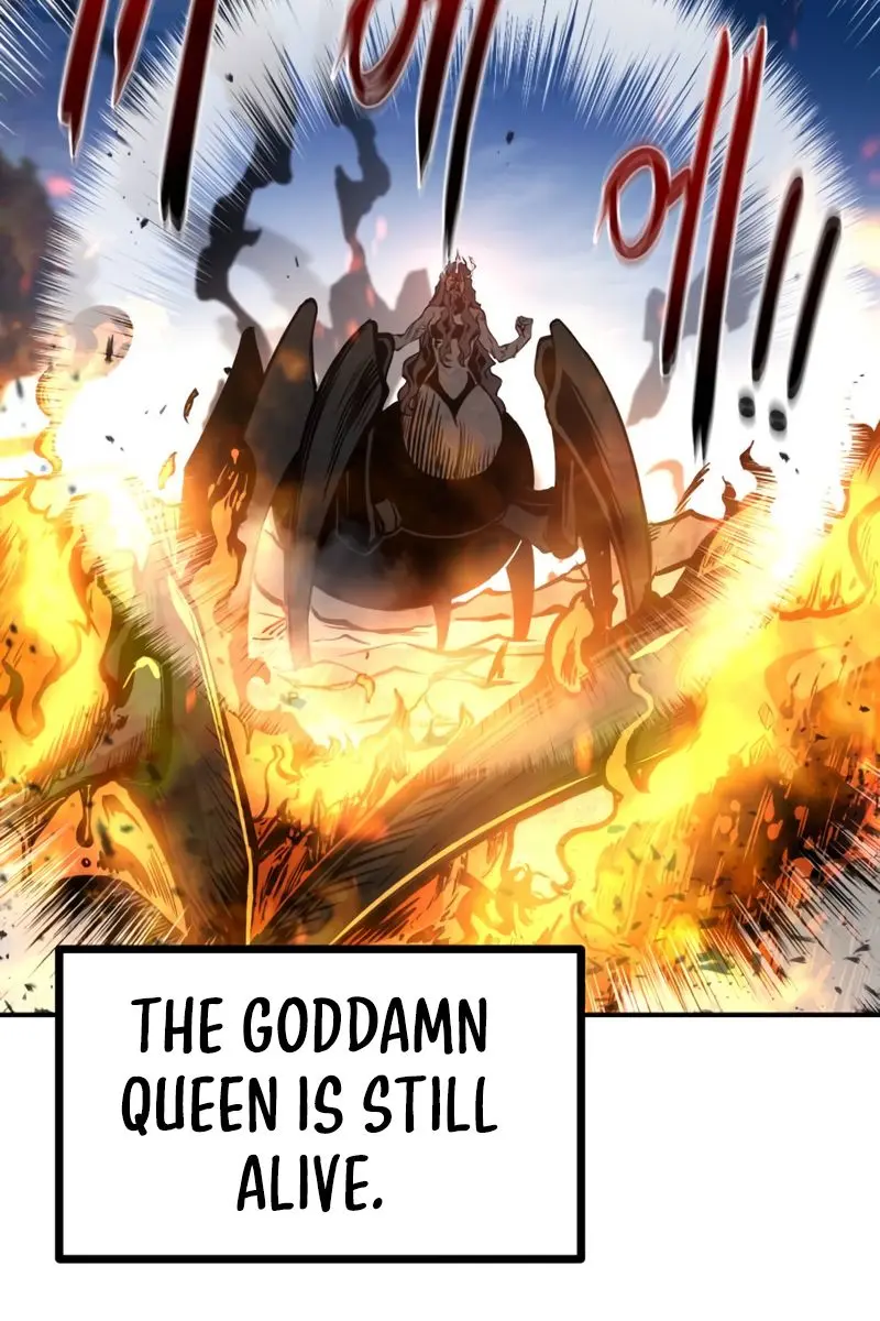 I Became the Tyrant of a Defence Game Chapter 6 Page 61