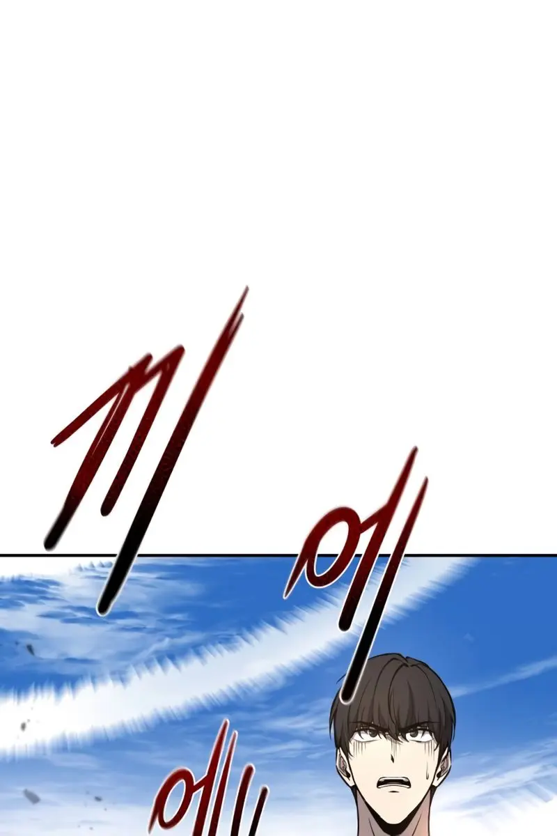 I Became the Tyrant of a Defence Game Chapter 6 Page 62