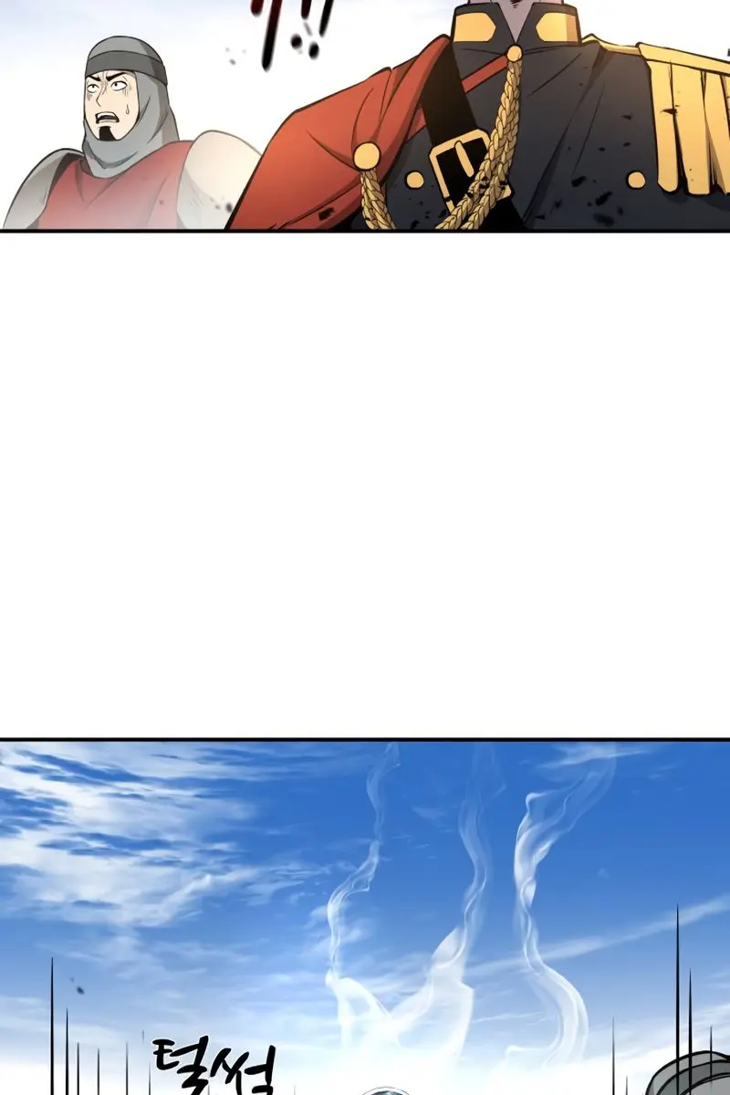 I Became the Tyrant of a Defence Game Chapter 6 Page 63