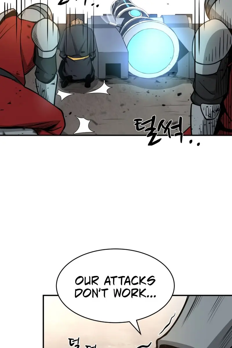 I Became the Tyrant of a Defence Game Chapter 6 Page 64