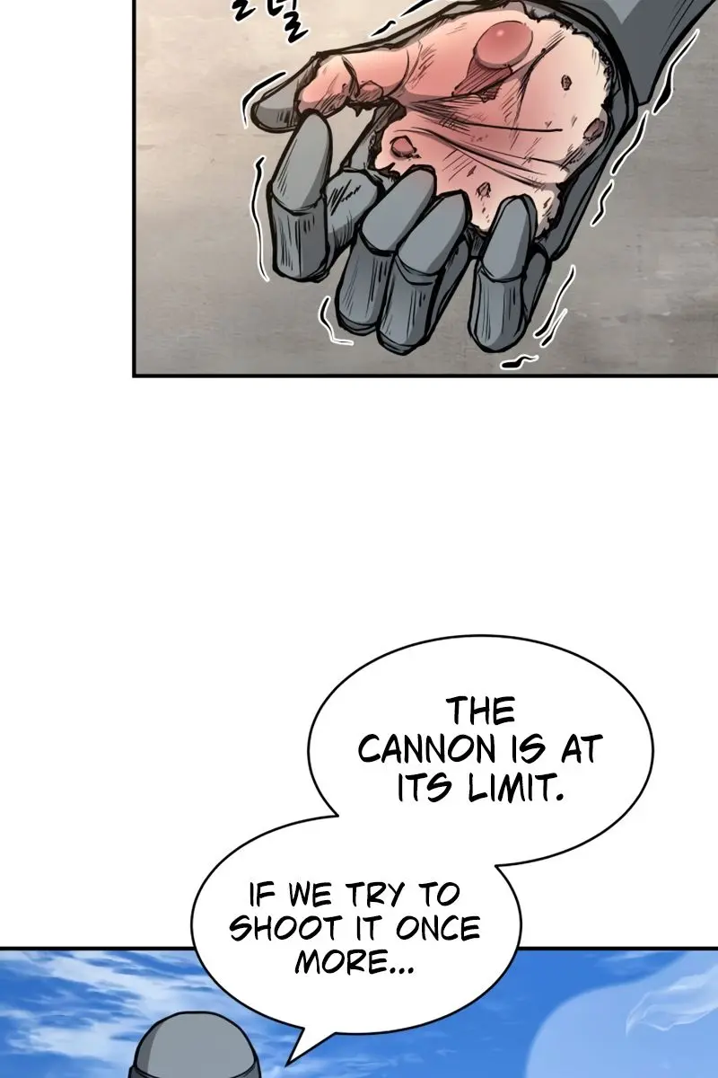 I Became the Tyrant of a Defence Game Chapter 6 Page 65