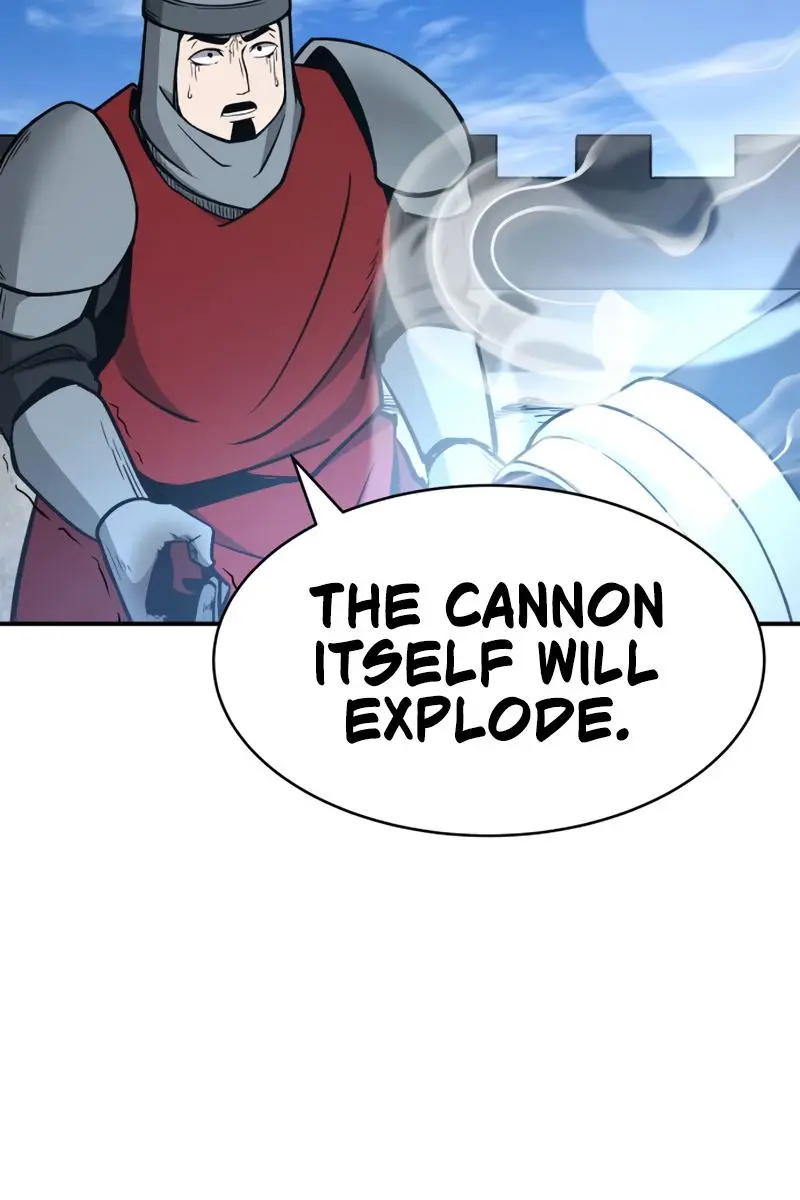 I Became the Tyrant of a Defence Game Chapter 6 Page 66