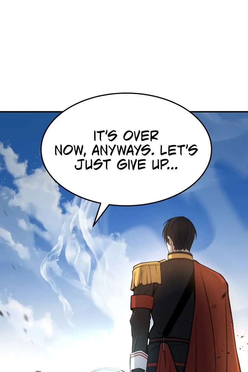 I Became the Tyrant of a Defence Game Chapter 6 Page 67