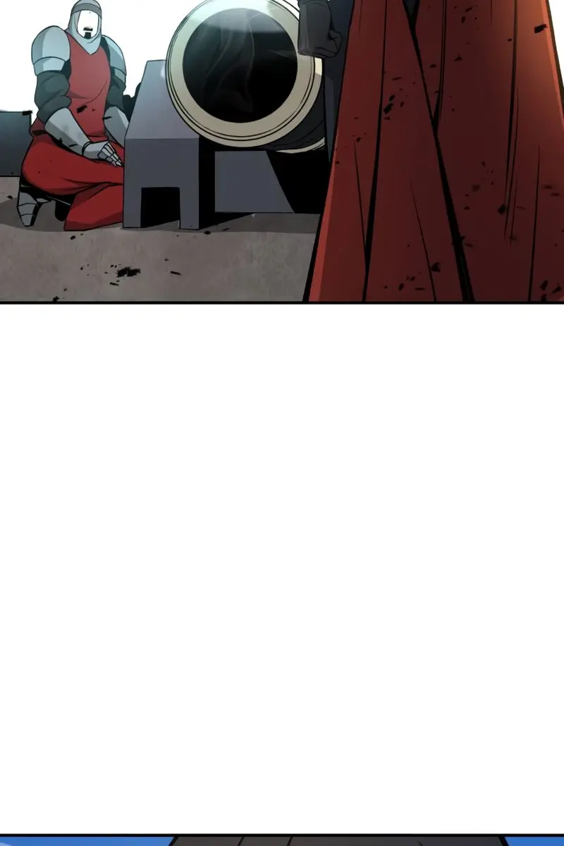 I Became the Tyrant of a Defence Game Chapter 6 Page 68