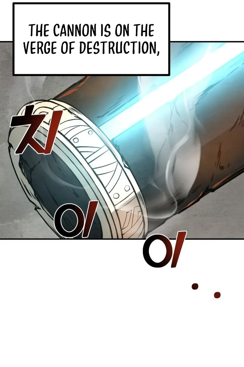 I Became the Tyrant of a Defence Game Chapter 6 Page 71