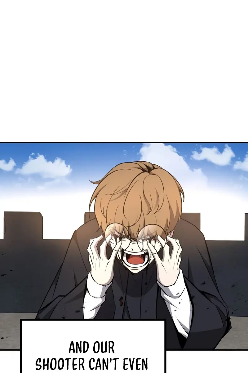 I Became the Tyrant of a Defence Game Chapter 6 Page 73