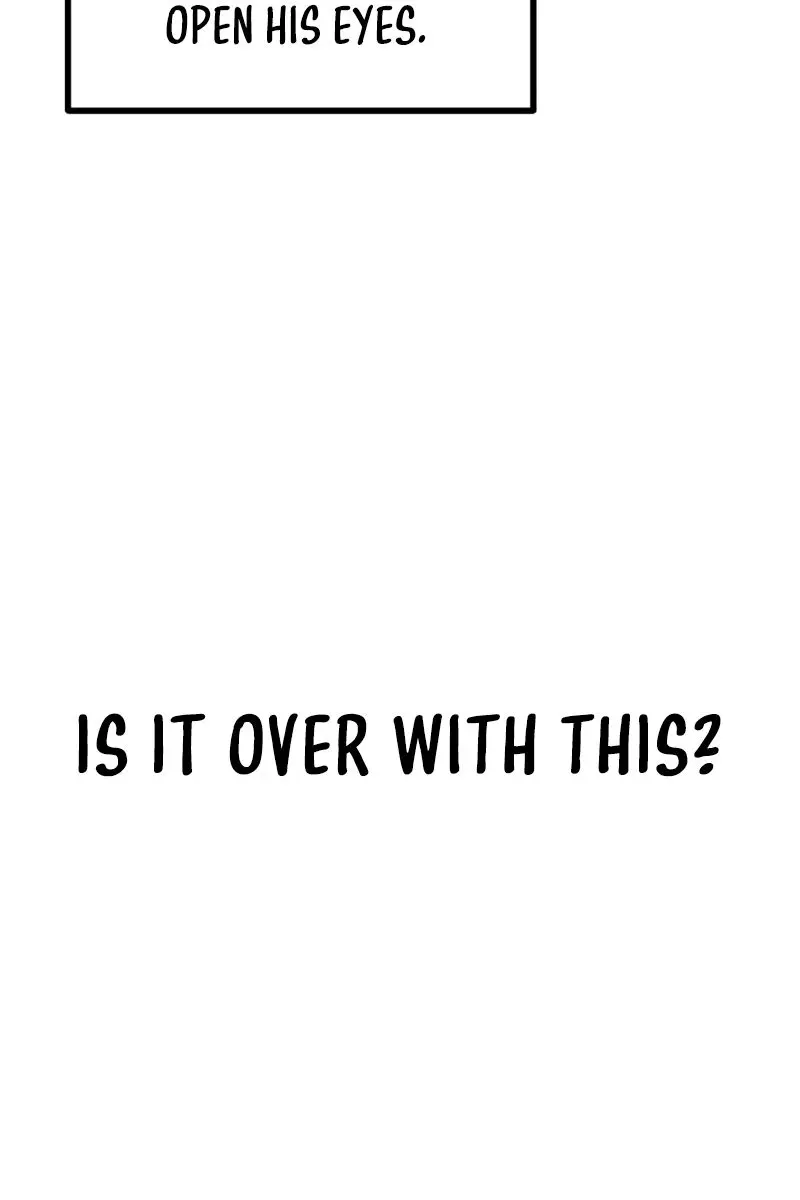 I Became the Tyrant of a Defence Game Chapter 6 Page 74