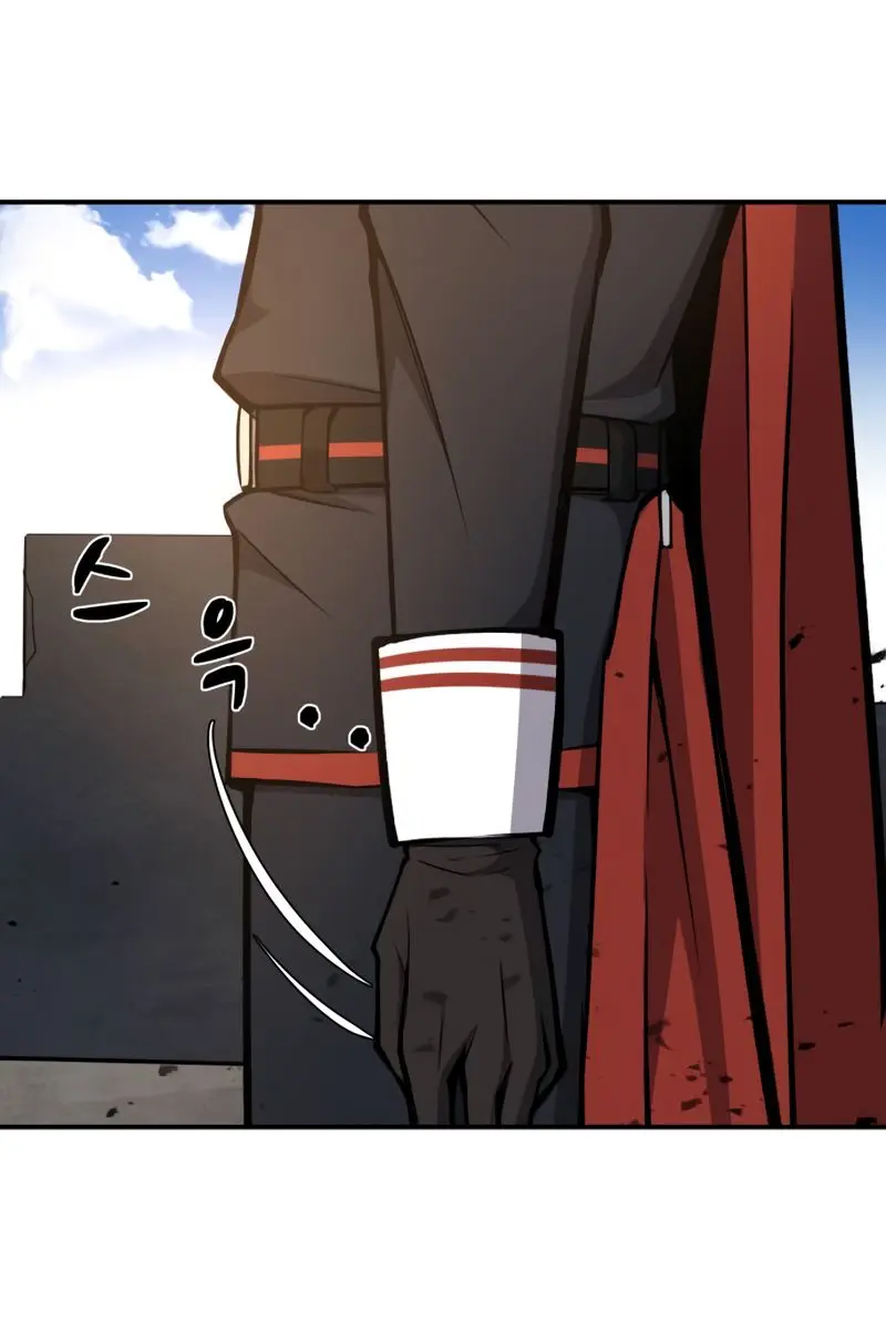 I Became the Tyrant of a Defence Game Chapter 6 Page 75