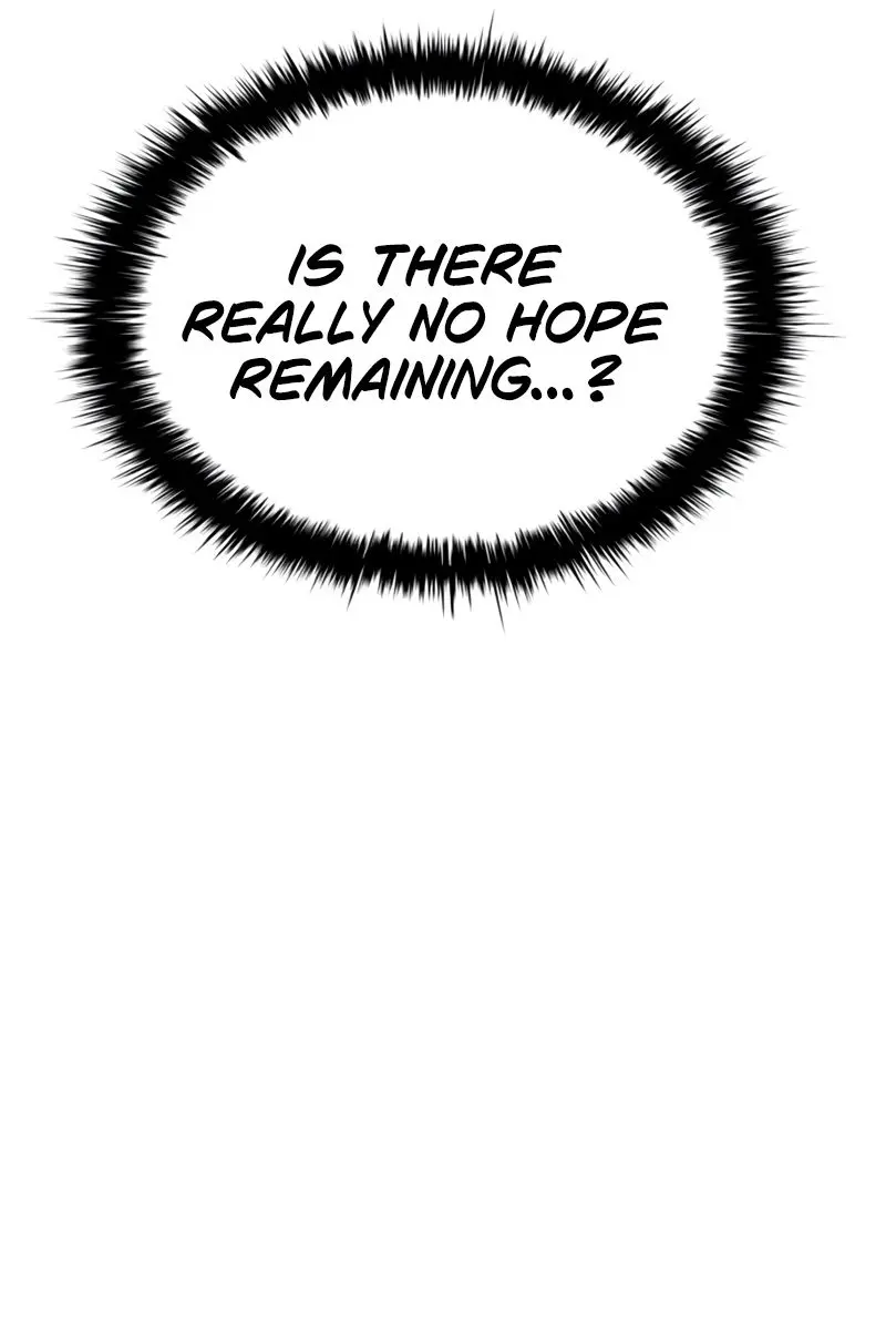 I Became the Tyrant of a Defence Game Chapter 6 Page 76