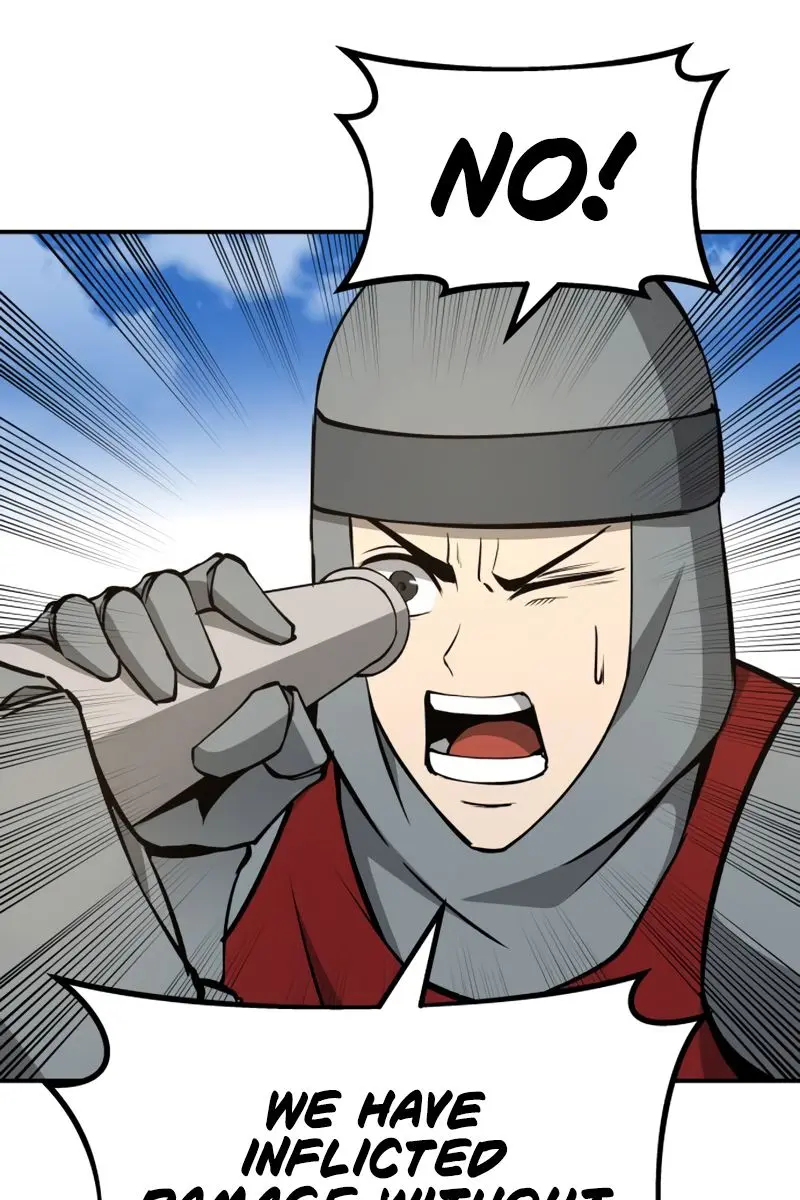 I Became the Tyrant of a Defence Game Chapter 6 Page 77